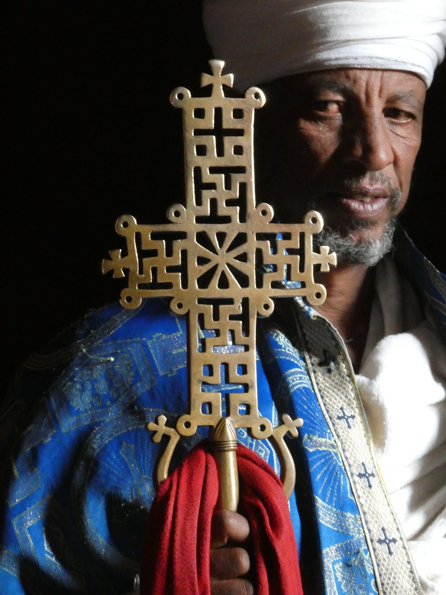 Ethiopie141